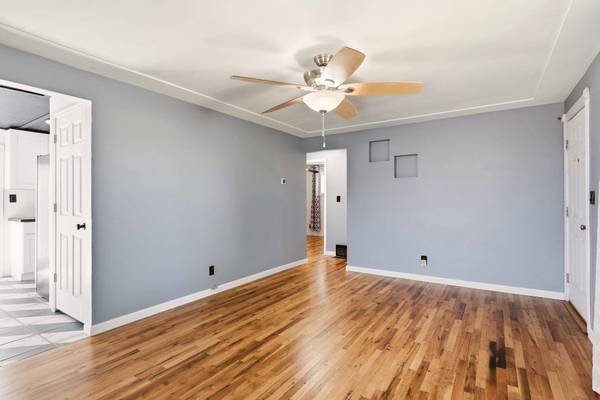 5308 N Pittsburg St, Spokane, WA 99207