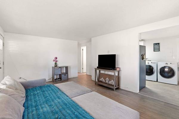 6202 N Astor St, Spokane, WA 99207