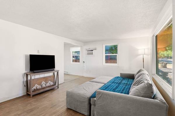 6202 N Astor St, Spokane, WA 99207