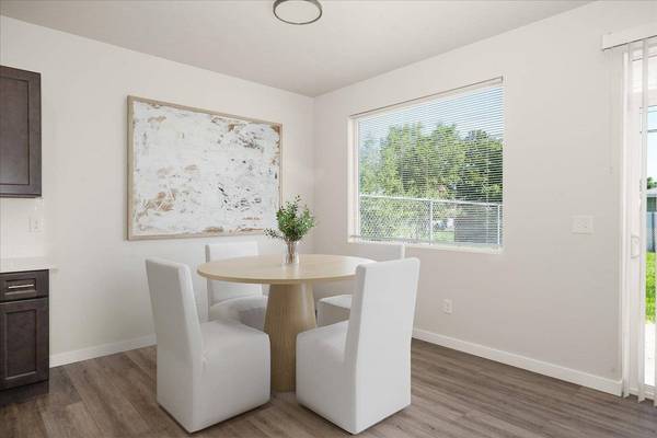 2204 E Rich Ave, Spokane, WA 99207