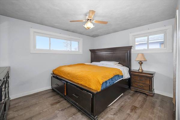 1928 E Decatur Ave, Spokane, WA 99208