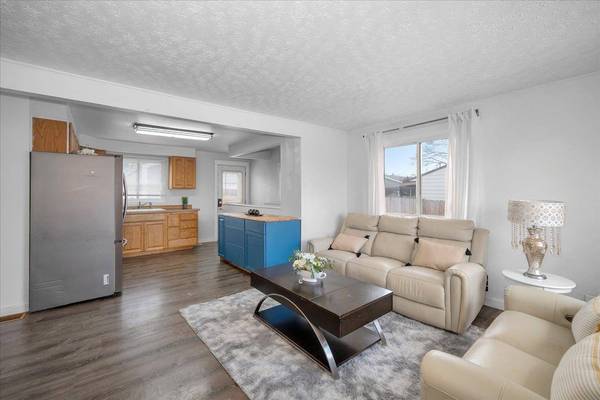 1928 E Decatur Ave, Spokane, WA 99208