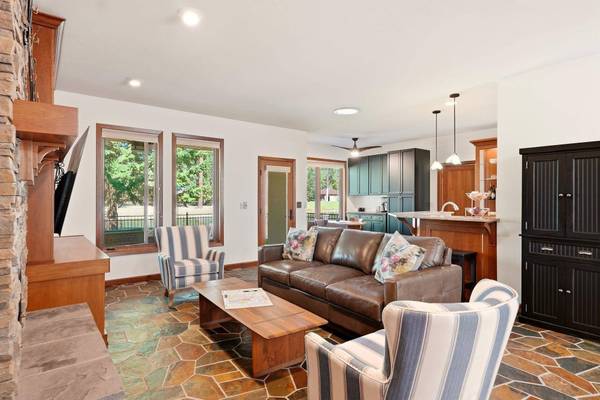 406 Hogans WAY, Chewelah, WA 99109