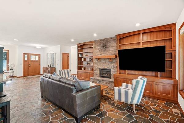406 Hogans WAY, Chewelah, WA 99109