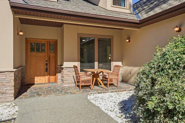 406 Hogans WAY, Chewelah, WA 99109