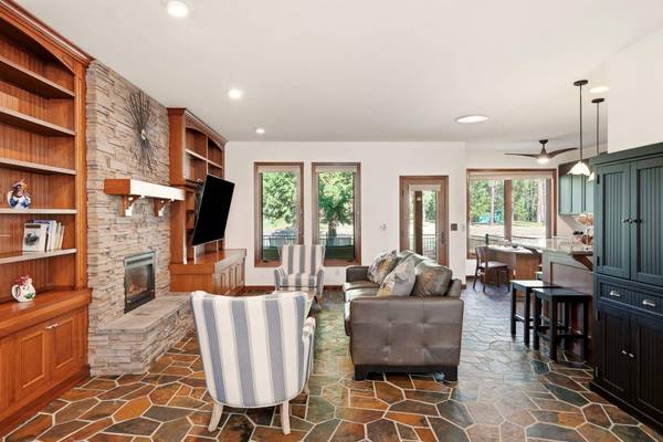 406 Hogans WAY, Chewelah, WA 99109