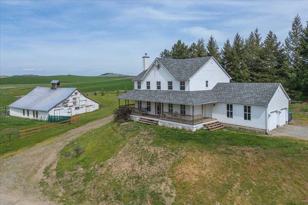 32813 S State Route 27 Hwy