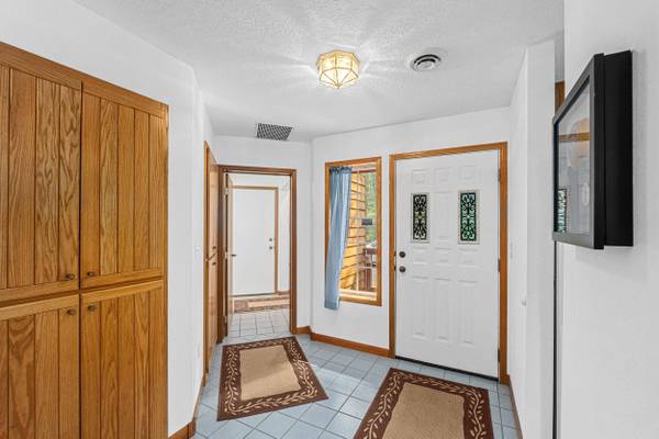 21 Hams WAY, Republic, WA 99166