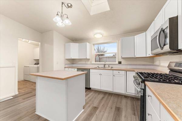 3925 E Farwell Rd ##7, Mead, WA 99021