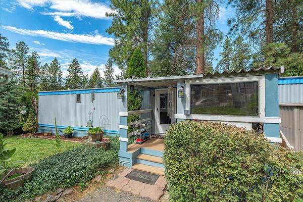 8900 S Mullen Hill Rd #16
