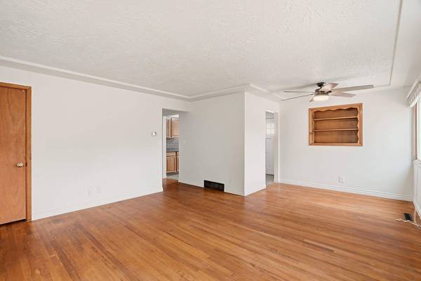 6115 N Cook St, Spokane, WA 99208