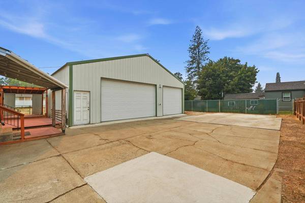 6115 N Cook St, Spokane, WA 99208