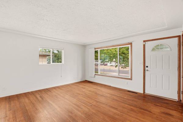 6115 N Cook St, Spokane, WA 99208