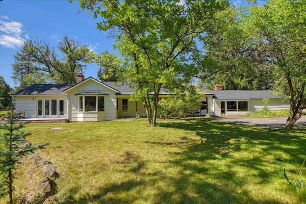 15628 N Little Spokane Dr