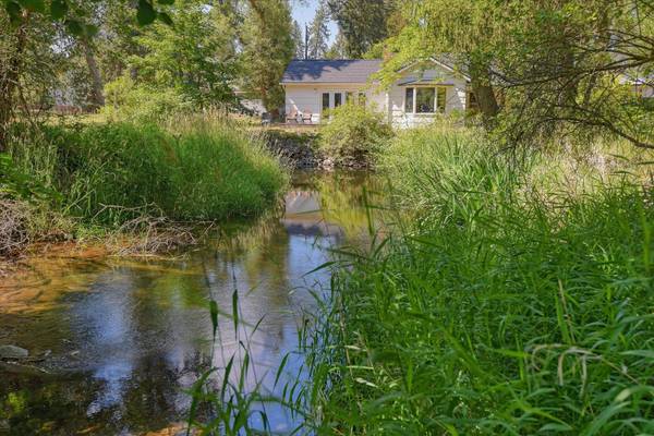 15628 N Little Spokane Dr, Spokane, WA 99208