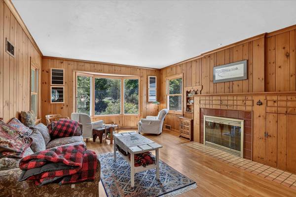 15628 N Little Spokane Dr, Spokane, WA 99208
