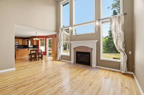 2209 S Steen Rd, Veradale, WA 99037