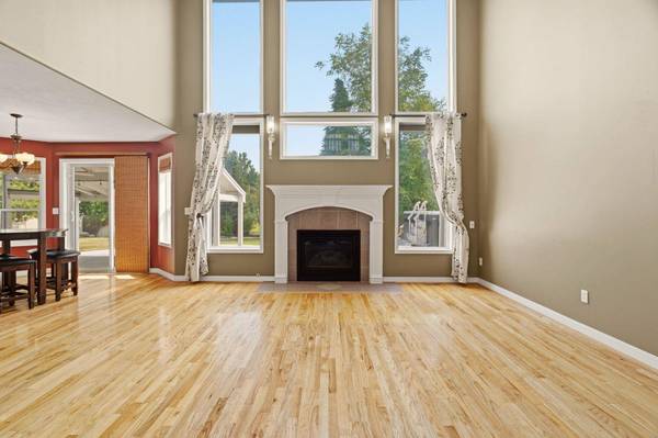2209 S Steen Rd, Veradale, WA 99037