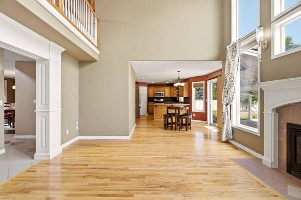 2209 S Steen Rd, Veradale, WA 99037