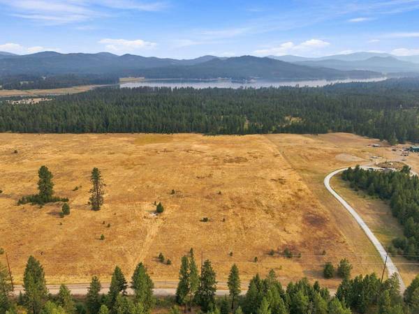 NKN Camden Rd, Newport, WA 99156