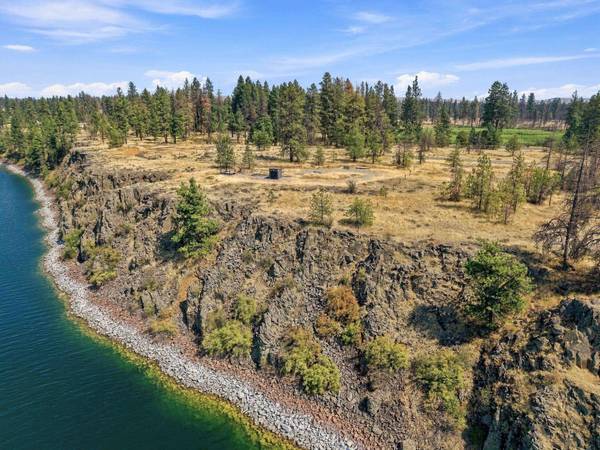 20005 W Chandler Ave, Medical Lake, WA 99022