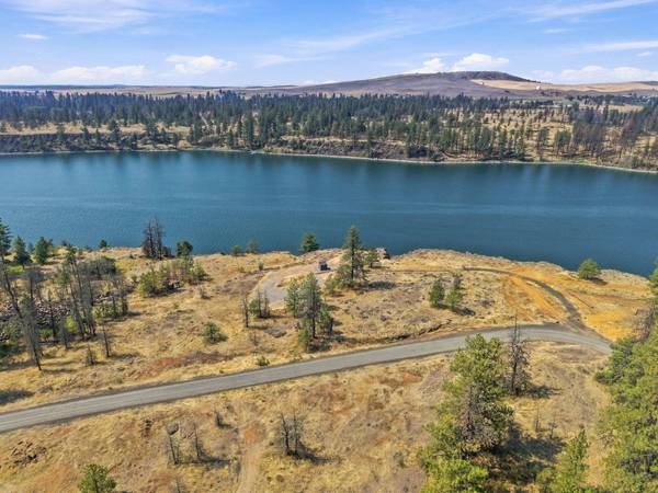 20005 W Chandler Ave, Medical Lake, WA 99022