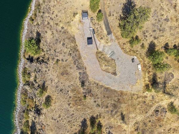 20005 W Chandler Ave, Medical Lake, WA 99022