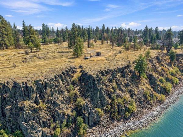 20005 W Chandler Ave, Medical Lake, WA 99022