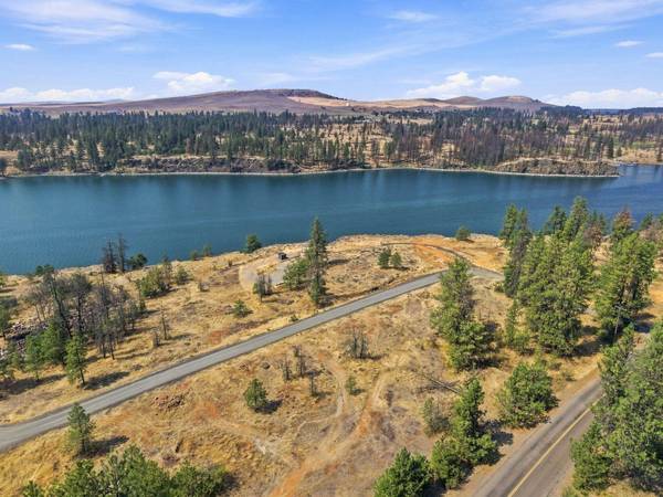 20005 W Chandler Ave, Medical Lake, WA 99022