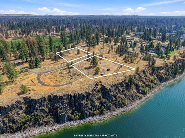 20005 W Chandler Ave, Medical Lake, WA 99022