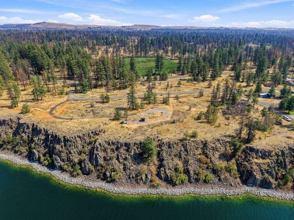 20005 W Chandler Ave, Medical Lake, WA 99022