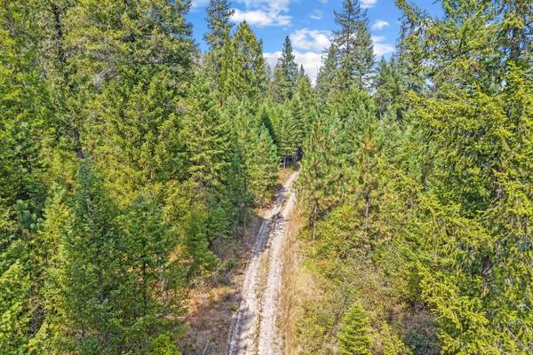 TBD Hwy 395 N, Kettle Falls, WA 99141