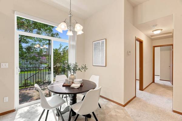 1509 W Trinity Ave, Spokane, WA 99208