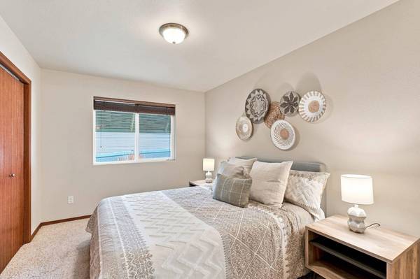 1509 W Trinity Ave, Spokane, WA 99208