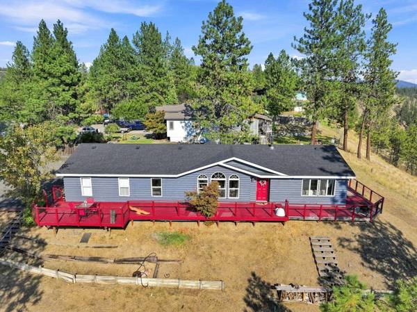 6397 Villier Rd