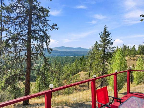 6397 Villier Rd, Nine Mile Falls, WA 99026