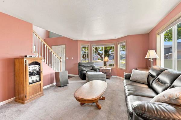 7016 S Jolynn Ct, Cheney, WA 99004