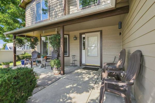 7016 S Jolynn Ct, Cheney, WA 99004
