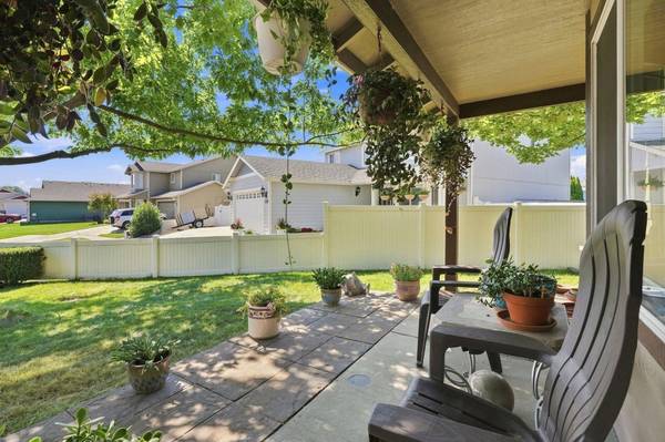 7016 S Jolynn Ct, Cheney, WA 99004