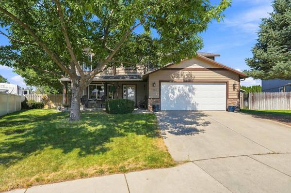 7016 S Jolynn Ct