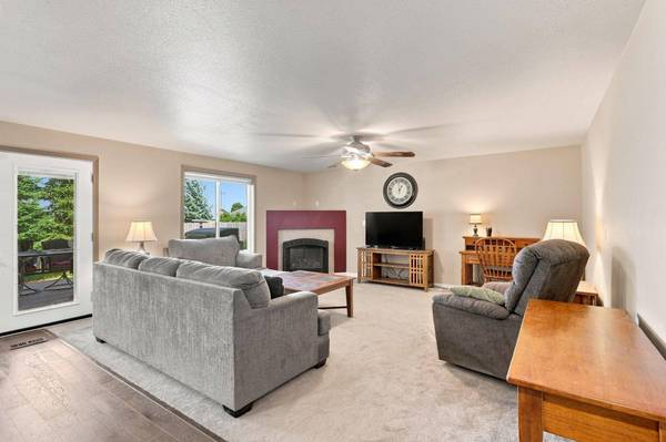 7016 S Jolynn Ct, Cheney, WA 99004