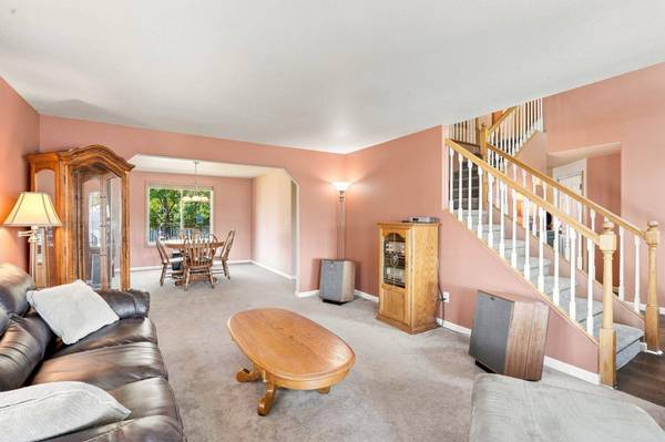 7016 S Jolynn Ct, Cheney, WA 99004