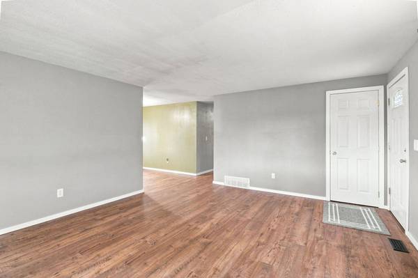 10104 E 13th Ave, Spokane, WA 99206