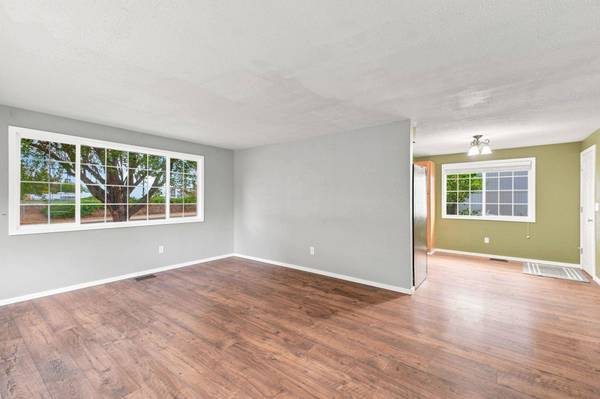 10104 E 13th Ave, Spokane, WA 99206