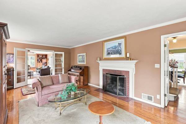 515 E High Dr, Spokane, WA 99203