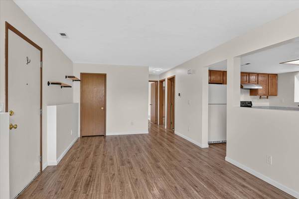 3030 E 33rd Ave #3028, Spokane, WA 99223