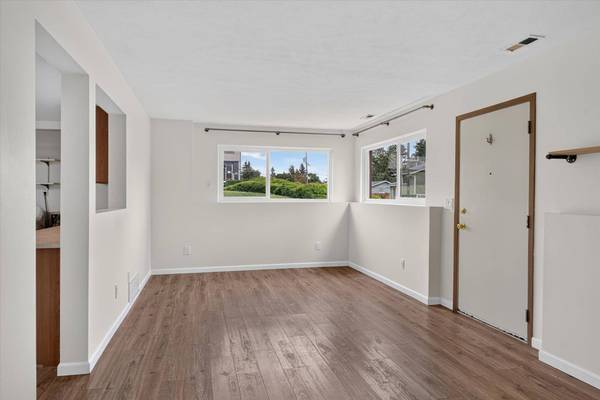 3030 E 33rd Ave #3028, Spokane, WA 99223