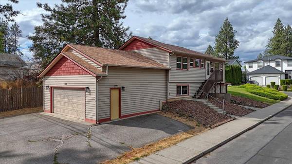 3030 E 33rd Ave #3028, Spokane, WA 99223