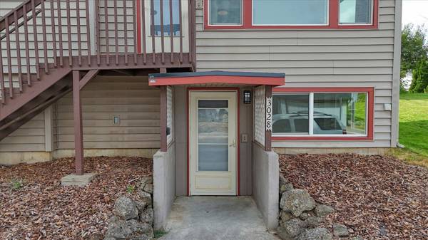 3030 E 33rd Ave #3028, Spokane, WA 99223
