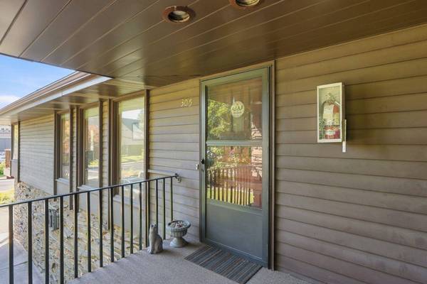 305 E 24th Ave, Spokane, WA 99203